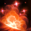 10.webp