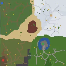 World War