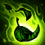 Arc.webp