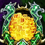 roz.webp