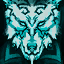 North.webp