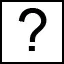 Y.webp