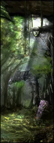 mel.webp