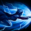 dz222.webp