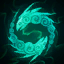 nilam.webp