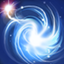 prism22.webp