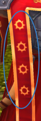 2016-07-03_16-13-43.png
