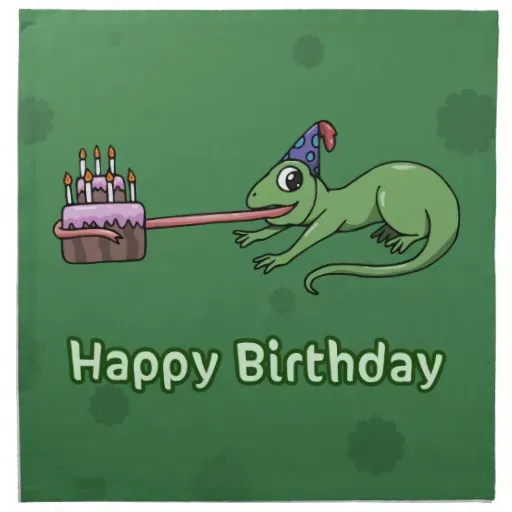 11111.webp