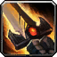 The One Reborn.webp