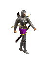 npc0.gif