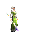 npc1.gif