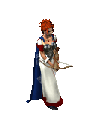 npc2.gif