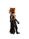 npc5.gif