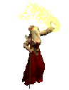 npc8.gif