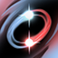 suen.webp