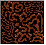 пещ 2.webp