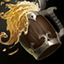 Соратник.webp