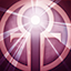 clv2.webp