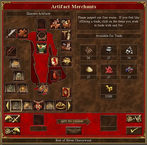 Screenshot-928.jpg