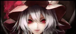 1R.webp