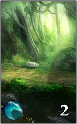 2 - Wind.webp
