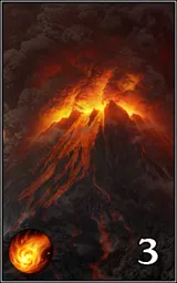 3 - Fire.webp