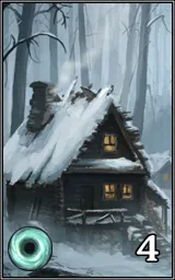 4 - Wind.webp