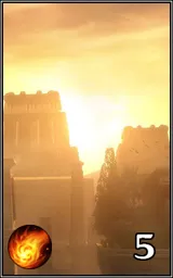 5 - Fire.webp