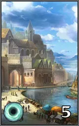 5 - Wind.webp