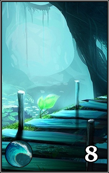 8 - Water.webp