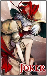 Red Joker.webp