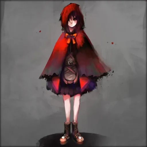 overhaul__by_endling.webp