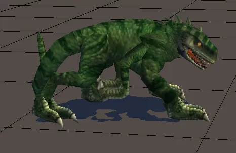 Безымянный.jpg
