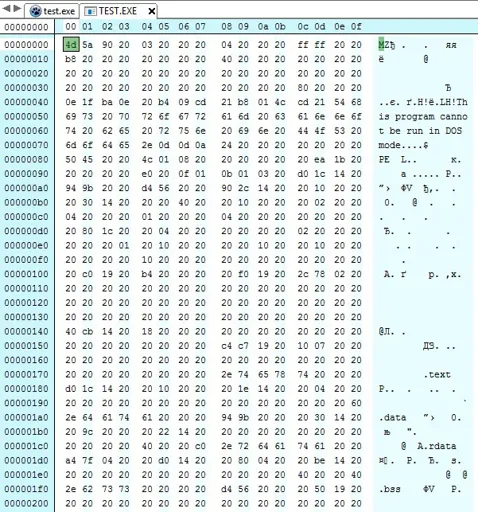 folder2.webp