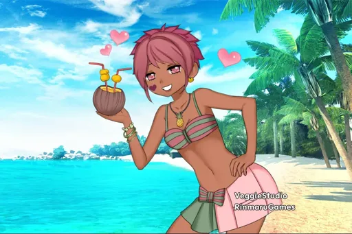 summer-waitress-dress-up-gamee.webp