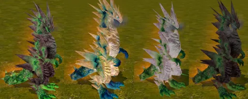 FireDragon-Fire_Dragon.(Texture).jpg