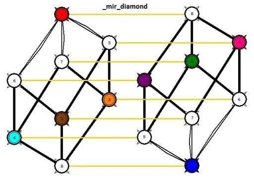Mt_diamond.webp
