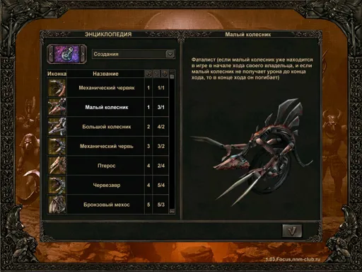 K-AQHyH7gxs.jpg