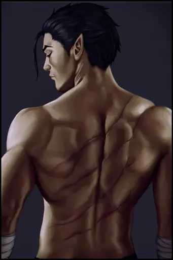 Ариш.webp