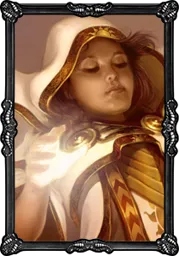 beatrice.webp