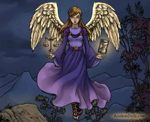 Epic-Angel-by-AzaleasDolls.webp
