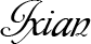 ix.webp