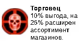 Untitled-1.webp