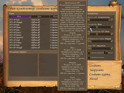 6wy9N7PZ.inettools.net.resize.image.jpg