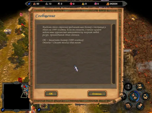 QBYscqJQ.inettools.net.resize.image.jpg