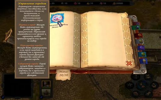 JaCaXzHC.inettools.net.resize.image.jpg