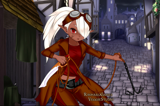 jrpg-heroine-thief.webp
