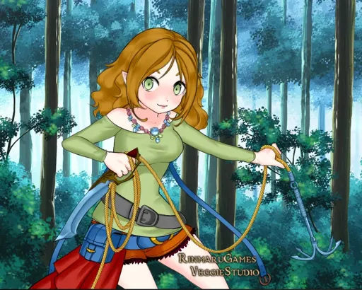 jrpg-heroine-thief.webp