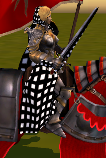 Безымянный.png