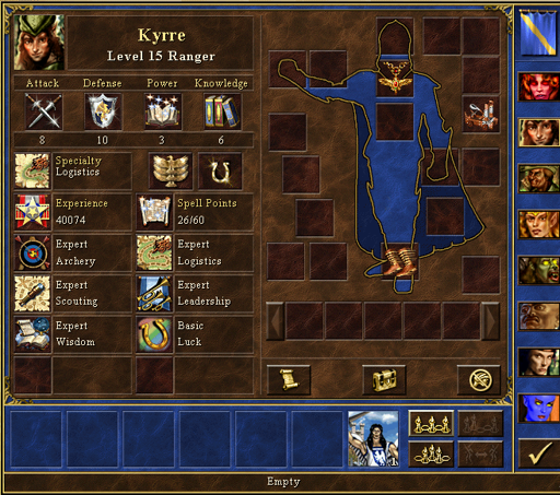 kyrretard.webp